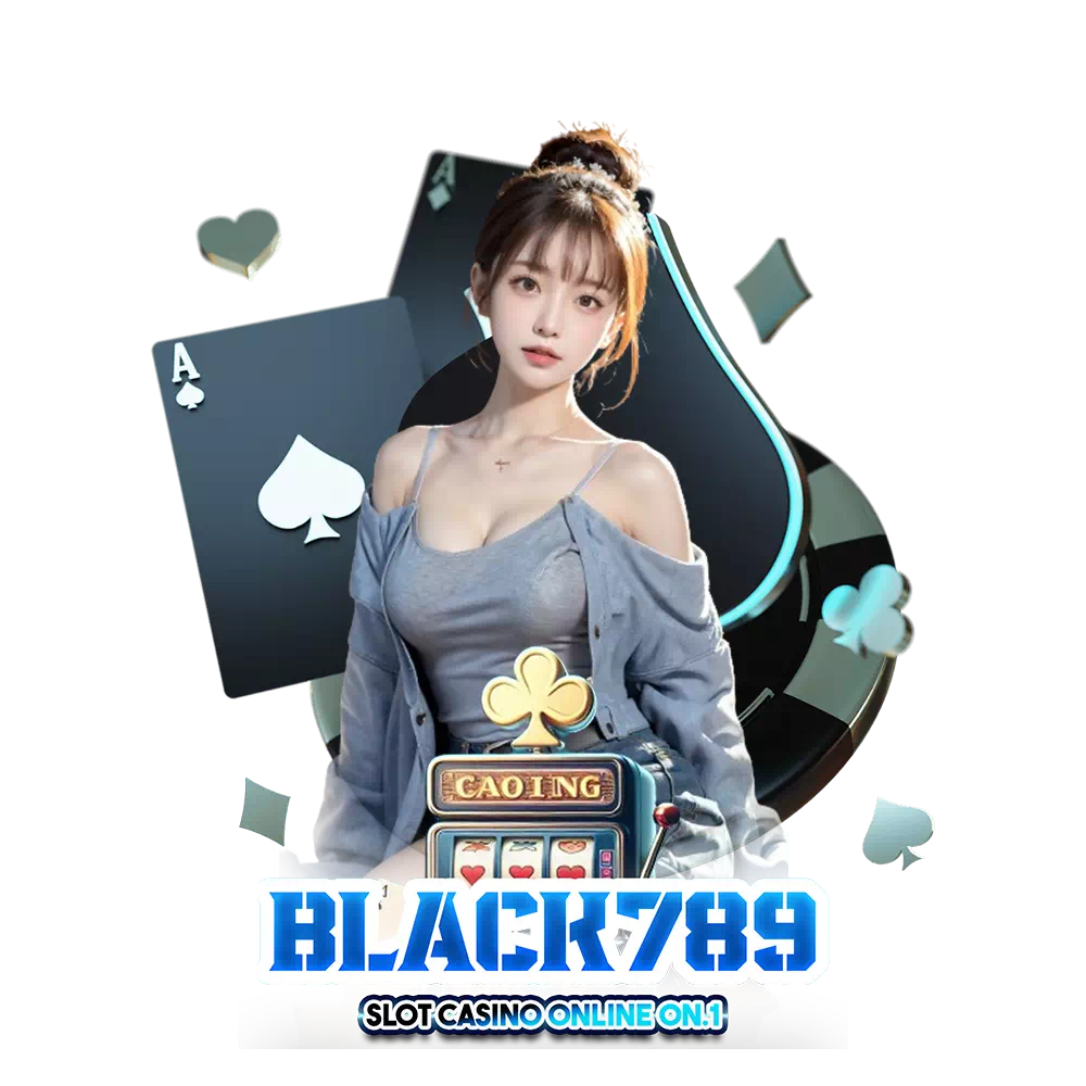 black789 online